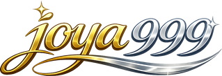 joya999